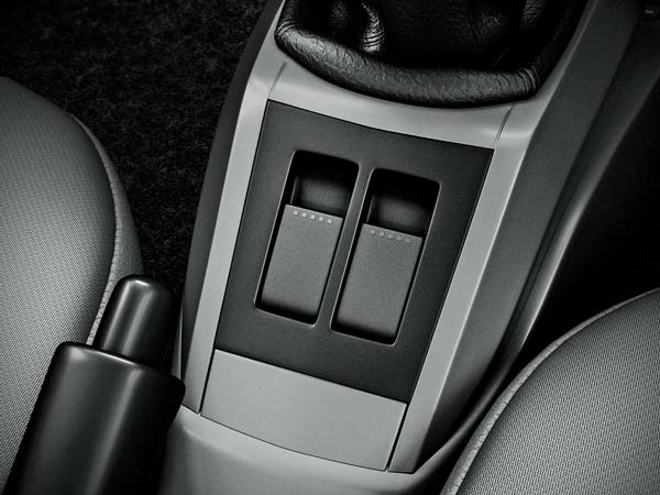 Maruti Suzuki Alto 800 फेसलिफ्ट लॉन्च, पहले से बेहतर माइलेज