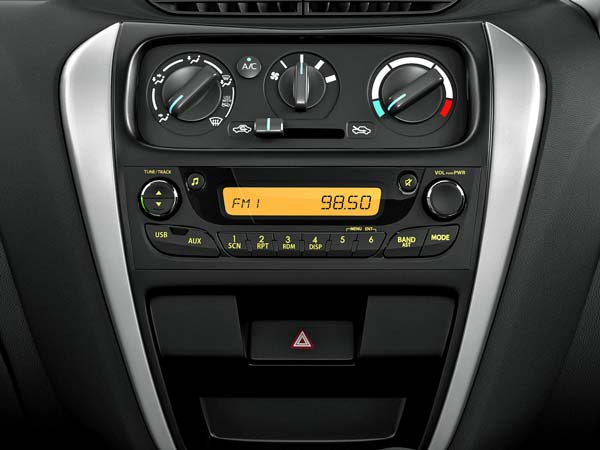 जानिए नई मारूति सुजुकी अल्टो 800 की 5 ऐसी विशेषताएं जो पुराने वर्जन में नहीं थीं 