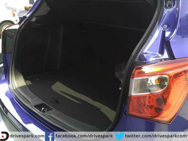 Maruti Suzuki S Cross : मारूति अपने इस माॅडल की 20 हजार कारें मंगाएगी वापस