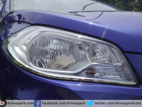 Maruti Suzuki S Cross : मारूति अपने इस माॅडल की 20 हजार कारें मंगाएगी वापस