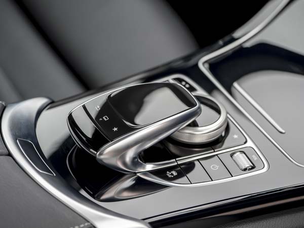 ड्राइवस्‍पार्क के ट्रेंडिंग आर्टिकल यहां पढ़ें - 