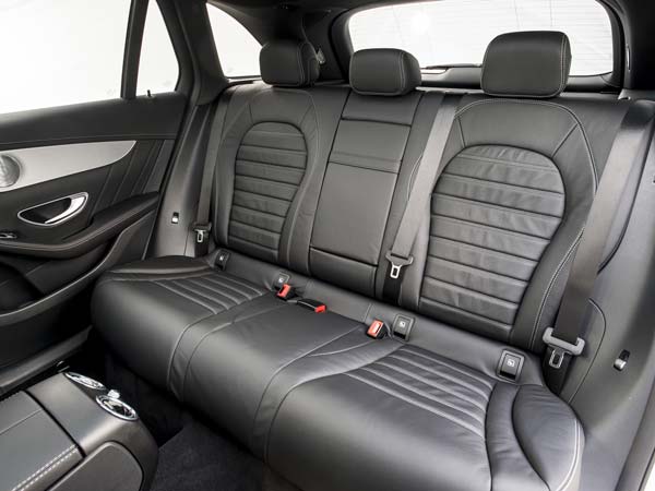 पॉवर स्‍पेसिफिकेशन 