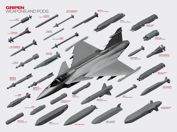 2019 में हो सकता है सेवा में हाज़िर 