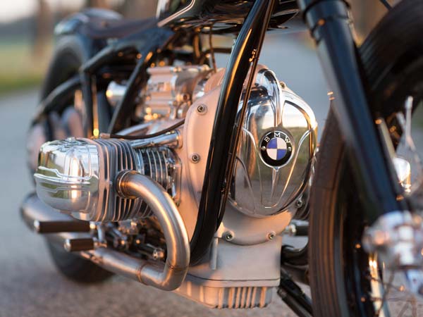 प्रॉडक्‍शन की अभी कोई जानकारी नहीं 