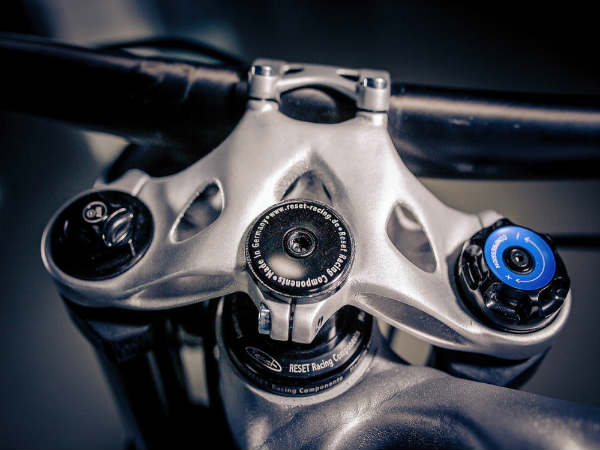 पहले ही मिल चुके हैं इतने ऑर्डर 