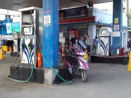 3) रीडिंग हो इससे स्टार्ट