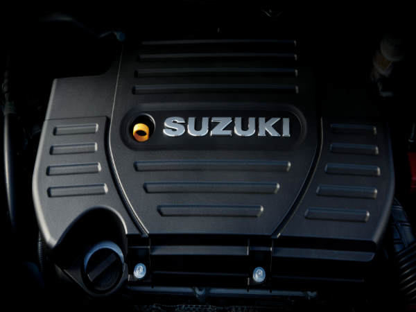 New Swift Sport 2016 : मारूति की सबसे हिट कार का यह नया रूम आएगा जल्‍द 