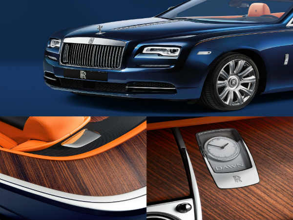 6 : शहर की सड़काें पर इतना है माइलेज 