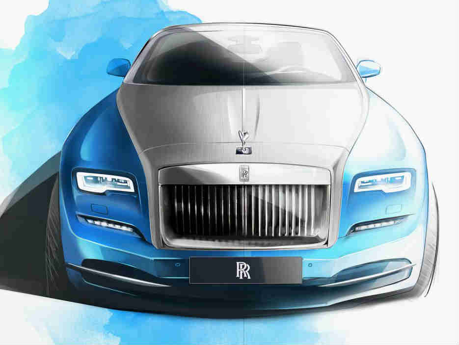 5 : 250 किमी/घंटा है टॉप स्‍पीड 