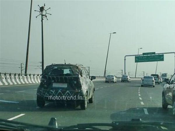 मारुति सुजुकी इग्निस का इंताज़ार लंबे वक्त से किया जा रहा है। इस सब-कॉम्पैक्ट क्रॉसओवर के बारे में जानिए प्रमुख बातें। 