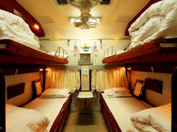 खास है इंटीरियर 