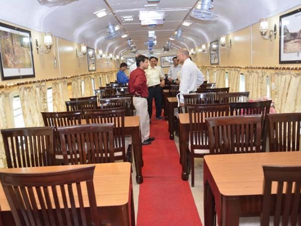 बच्‍चों का किराया 