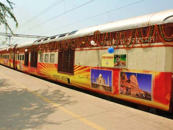 आधुनिक सुविधा और मनोरंजन से है लैस 