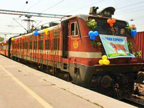 ड्राइवस्‍पार्क के ट्रेंडिंग आर्टिकल यहां पढ़ें - 