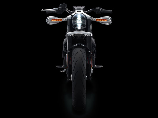 7 : ये हैं स्‍पेशल फीचर्स 