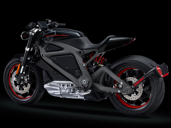 3 : स्‍पेसिफिकेशन 