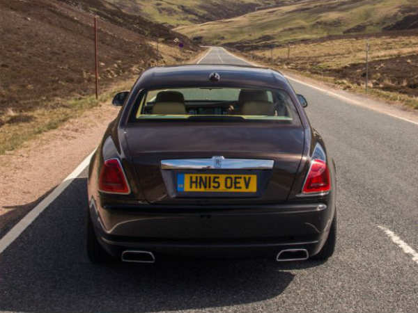 ड्राइवस्‍पार्क के ट्रेंडिंग आर्टिकल यहां पढ़ें - 