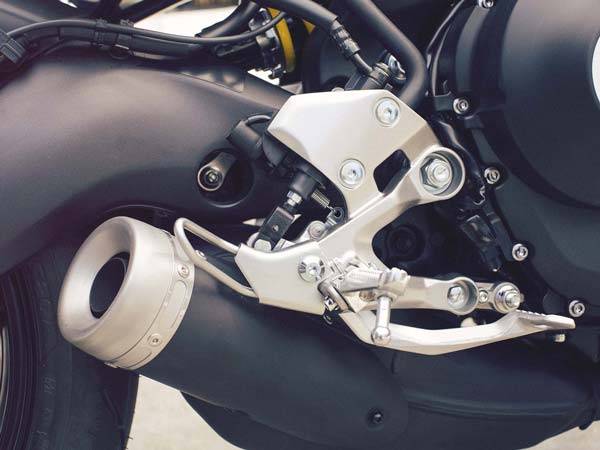 सस्‍पेंशन 