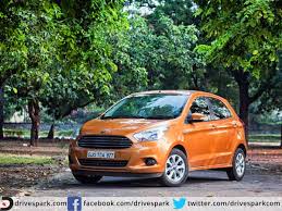 TOP CARS : जानिए भारत की सबसे लोकप्रिय टॉप हैचबैक कारों के बारे में, आसानी से चुनिए अपनी पसंद की कार