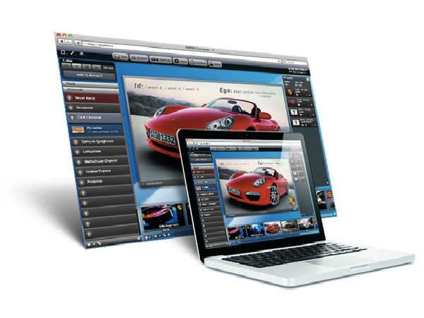 buy car online, online car, car portals, portals to buy car online, technology, 2nd hand car, car buying tips, online car purchase, automobile, कार, कार खरीद, ऑनलाइन कार, सेकंड हैंड कार, कार पोर्टल, ऑटोमोबाइल 