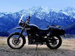 बजाजअफ्रीका में जहां बजाज बॉक्सर नंबर एक ब्रांड है तो वहीं बजाज की पल्सर दक्षिण पूर्वी एशिया में काफी मशहूर है।