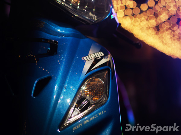 #WeGo के संग कोलकाता की सैर का मजा - भाग 1