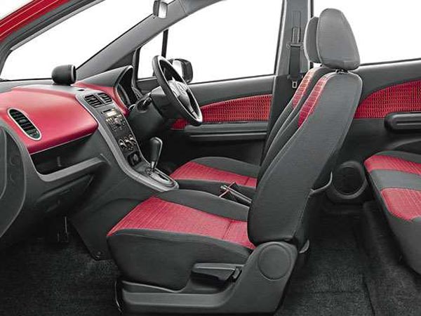 मारुति सुजुकी इंडिया ने रोकी अपनी इस लोकप्रिय hatchbacks कार की बिक्री