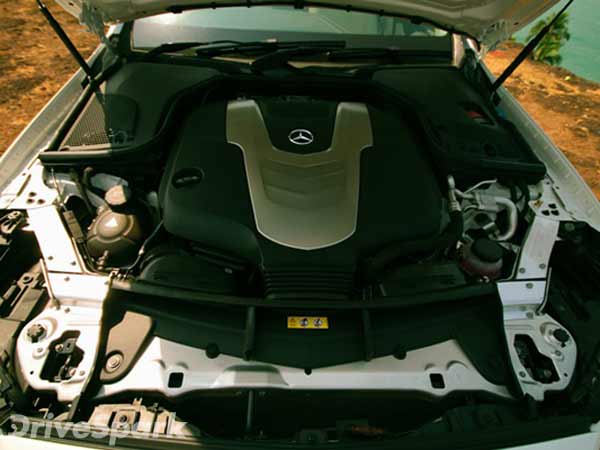 पेट्रोल वर्जन