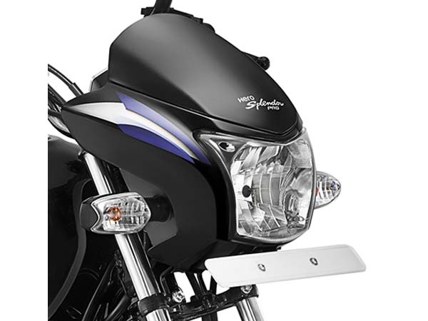 भारत की यह बाइक बनी विश्व की सबसे ज्यादा बिकने वाली मोटरसाइकिल भारत की यह बाइक बनी विश्व की सबसे ज्यादा बिकने वाली मोटरसाइकिल