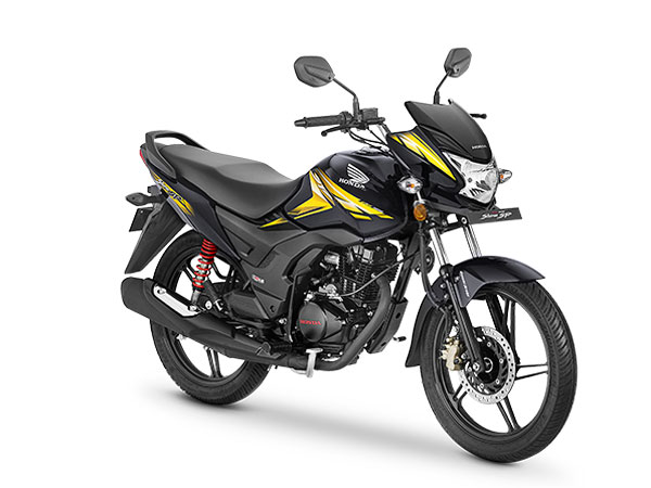Demonitization के इस दौर में भी HONDA की बिक्री रही स्थिर