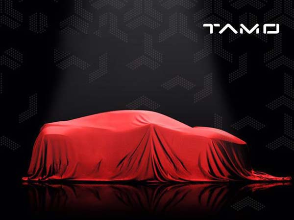 जेनेवा इंटरनेशनल मोटर शो में पेश होगी Tata Motors पहली SPORT CAR