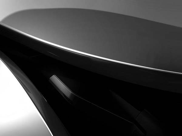 जेनेवा इंटरनेशनल मोटर शो में पेश होगी Tata Motors पहली SPORT CAR