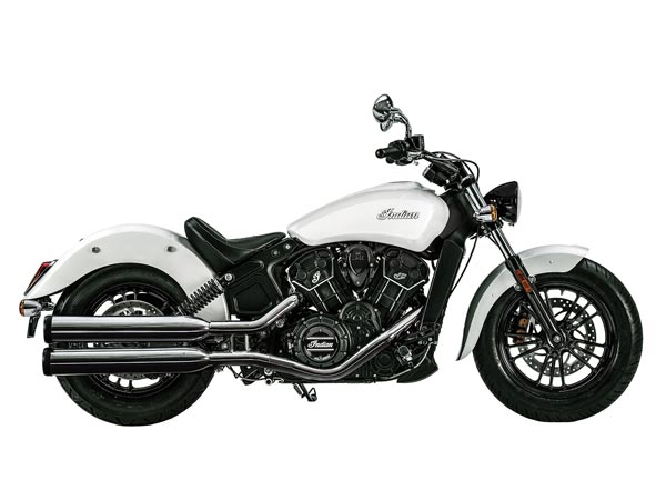 Wheels of Change की आयोजनकर्ता यह कमेटी है बहुत खास, बदल रही है 350 लड़कियों की जिंदगी