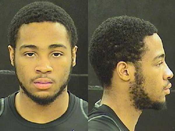 अगर अपनी कार को चोरी से बचाना चाहते हैं तो यह न्यूज जरूर पढ़े...