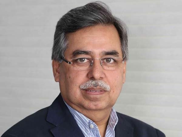 Hero और Uber के गठबंधन से शुरू हो सकता है बाइक टैक्सी सेवा का नया दौर