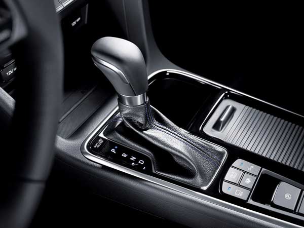 2017 Hyundai Sonata हुई लॉन्च, लेकिन क्या इंडिया में भी? यहां जानें डिटेल... 