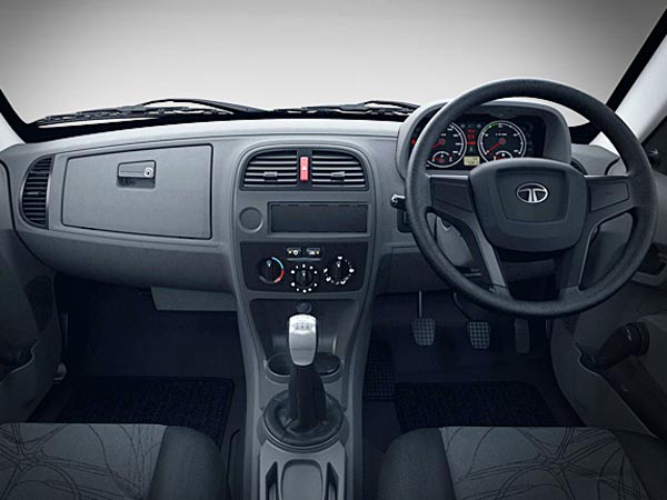  VW के साथ इस समझौते के तहत Tata Motors करेगी इन महत्वपूर्ण प्रोडक्ट्स का निर्माण