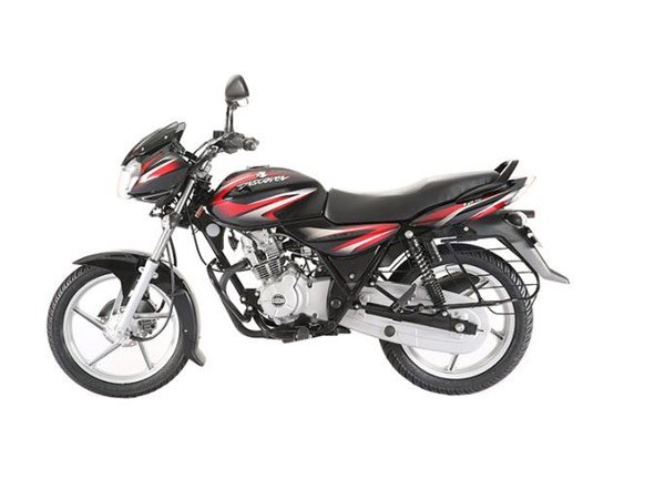 एक और नए रुप में लॉच हुई आपकी Bajaj Discover 125, कीमत 50, 559 से शुरू 