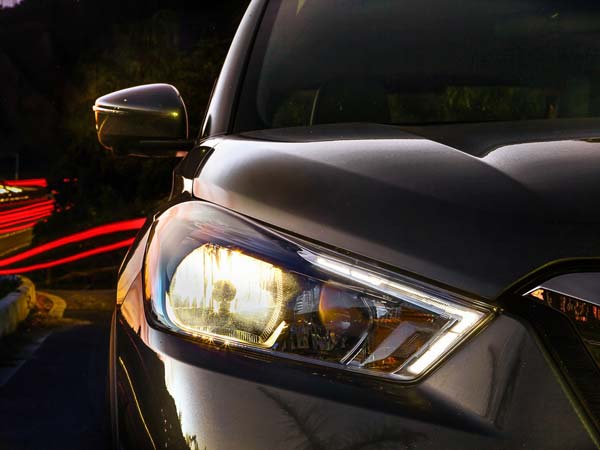 जानिए भारत में कब लॉन्च हो रही हैं Nissan Kicks