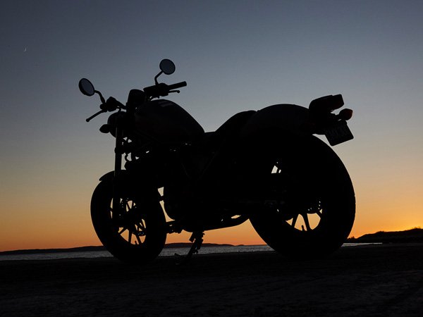 ..तो Royal Enfield जैसी बुलेट बनाएगा Honda, जानिए क्या है पूरा मामला?