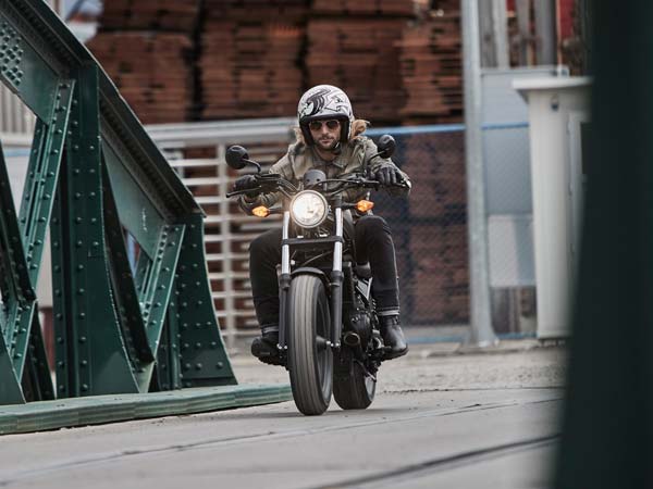 ..तो Royal Enfield जैसी बुलेट बनाएगा Honda, जानिए क्या है पूरा मामला?