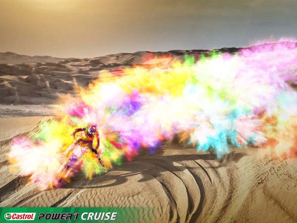 Castrol India ने क्रूजर मोटरसाइकिलों के लिए लॉन्च किया नया इंजन oil, जानिए क्या है खास?