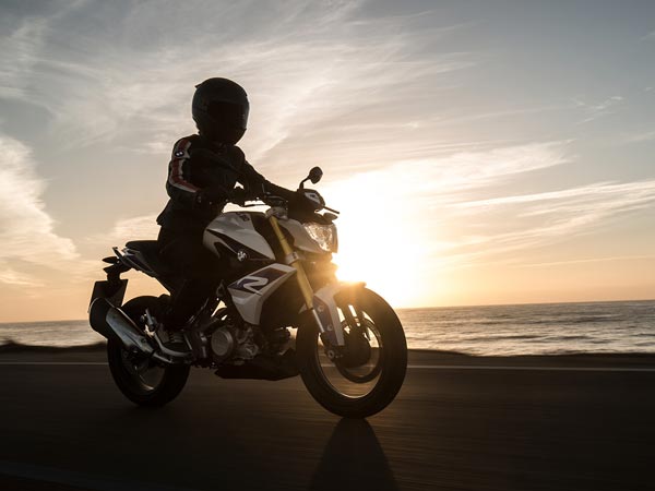 भारत में टली BMW की G 310 की लॉन्चिंग, यहां जानिए नई डेट