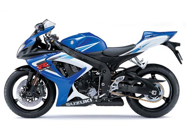 साल 2018 में धमाकेदार कमबैक करेगी सुपरबाइक Suzuki GSX-R750, जानिए कैसे?