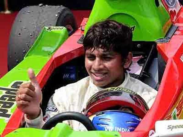 दुखदः एक भयानक दुर्घटना में भारत ने खो दिया अपना रेसिंग चैंपियन, आप भी लें इस घटना से सबक