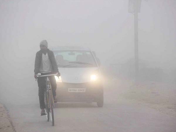 ...तो पैदल और साइकिल वालों के लिए प्रतिबंधित हो जाएगी प्रमुख सड़कें! जानिए क्या है सरकार की योजना?