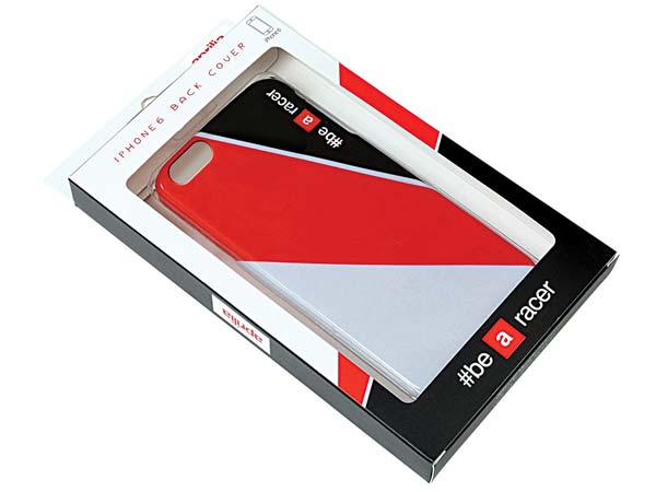 अब Amazon India पर उपलब्ध है अप्रैलिया और वेस्पा मर्केंडाइज अब Amazon India पर उपलब्ध है अप्रैलिया और वेस्पा मर्केंडाइज