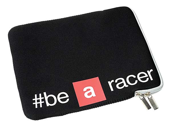 अब Amazon India पर उपलब्ध है अप्रैलिया और वेस्पा मर्केंडाइज अब Amazon India पर उपलब्ध है अप्रैलिया और वेस्पा मर्केंडाइज