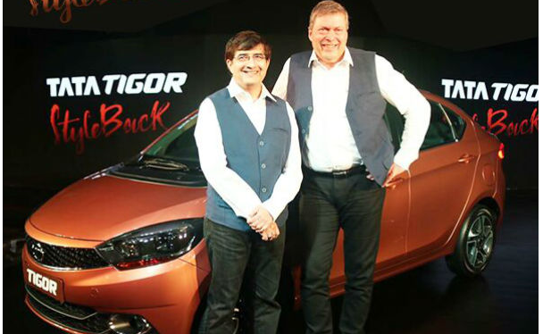 टाटा टिगोर स्पेशिफिकेशन