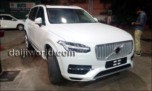 MLA की नई लक्जरी SUV में डाला गलत ईंधन, जानिए फिर क्या हुआ? MLA की नई लक्जरी SUV में डाला गलत ईंधन, जानिए फिर क्या हुआ?